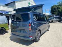 Westfalia Club Joker Urban Premium - N685