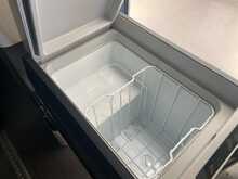 Westfalia Club Joker Urban Premium - N685