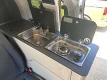 Westfalia Club Joker Urban Premium - N685