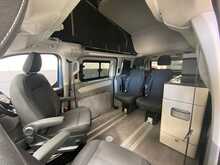 Westfalia Club Joker Urban Premium - N685