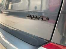 Westfalia Club Joker Urban Premium - N685