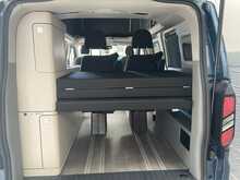 Westfalia Club Joker Urban Premium - N685