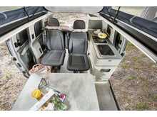 Westfalia Club Joker Urban - N686