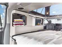 Westfalia Club Joker Urban - N686