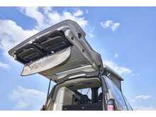 Westfalia Club Joker Urban - N686