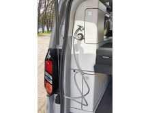 Westfalia Club Joker Urban - N686