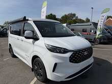 Westfalia Club Joker Urban - N686