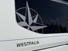 Westfalia Club Joker Urban - N686