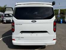 Westfalia Club Joker Urban - N686
