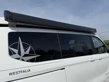 Westfalia Club Joker Urban - N686