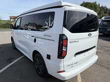Westfalia Club Joker Urban - N686