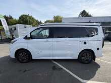 Westfalia Club Joker Urban - N686