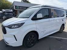 Westfalia Club Joker Urban - N686