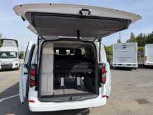 Westfalia Club Joker Urban - N686