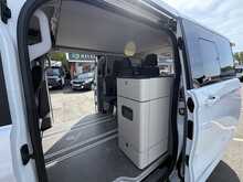 Westfalia Club Joker Urban - N686