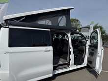 Westfalia Club Joker Urban - N686