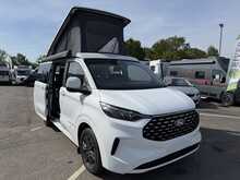 Westfalia Club Joker Urban - N686