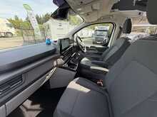 Westfalia Club Joker Urban - N686