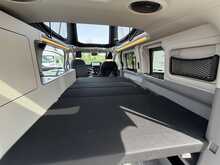 Westfalia Club Joker Urban - N686