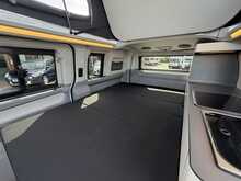 Westfalia Club Joker Urban - N686