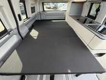 Westfalia Club Joker Urban - N686