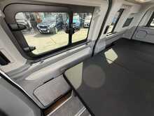 Westfalia Club Joker Urban - N686