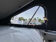 Westfalia Club Joker Urban - N686