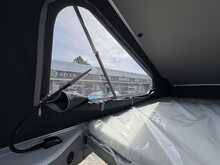 Westfalia Club Joker Urban - N686