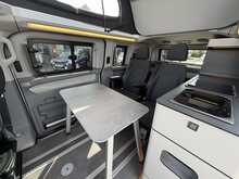 Westfalia Club Joker Urban - N686