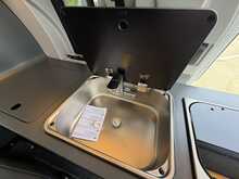 Westfalia Club Joker Urban - N686