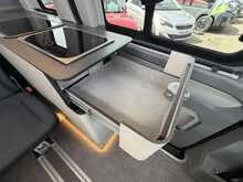 Westfalia Club Joker Urban - N686
