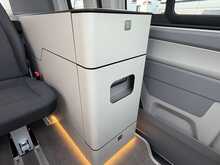 Westfalia Club Joker Urban - N686