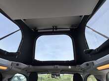 Westfalia Club Joker Urban - N686