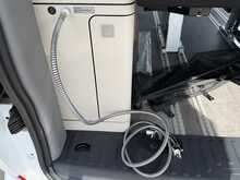 Westfalia Club Joker Urban - N686