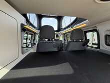 Westfalia Club Joker Urban - N686