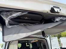 Westfalia Club Joker Urban - N686