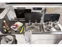 Westfalia Club Joker Urban Premium - N689