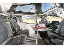 Westfalia Club Joker Urban Premium - N689