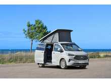 Westfalia Club Joker Urban Premium - N689