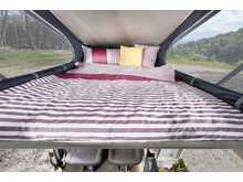 Westfalia Club Joker Urban Premium - N689