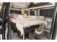 Westfalia Club Joker Urban Premium - N689