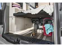 Westfalia Club Joker Urban Premium - N689
