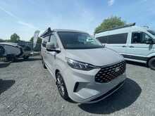Westfalia Club Joker Urban Premium - N689