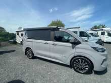 Westfalia Club Joker Urban Premium - N689