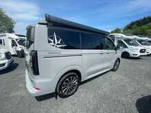 Westfalia Club Joker Urban Premium - N689