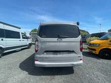 Westfalia Club Joker Urban Premium - N689