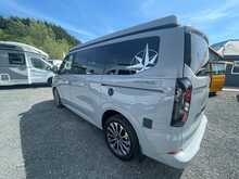 Westfalia Club Joker Urban Premium - N689
