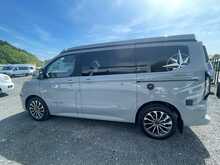 Westfalia Club Joker Urban Premium - N689