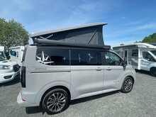 Westfalia Club Joker Urban Premium - N689