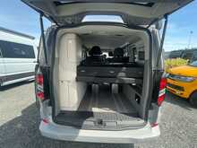 Westfalia Club Joker Urban Premium - N689